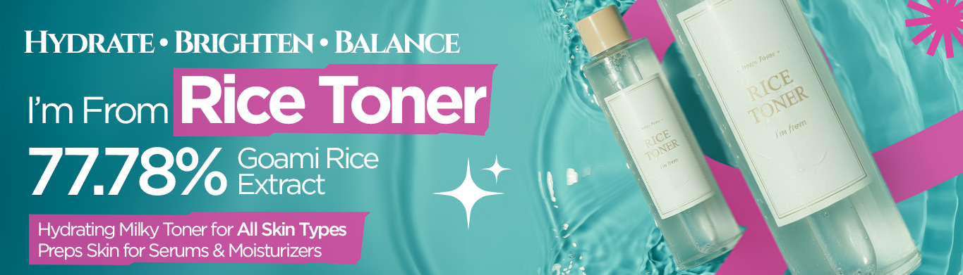 TONERS
