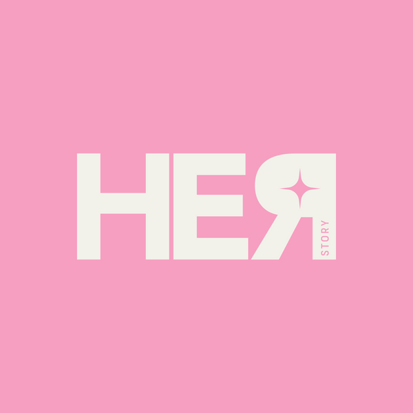 Herstory